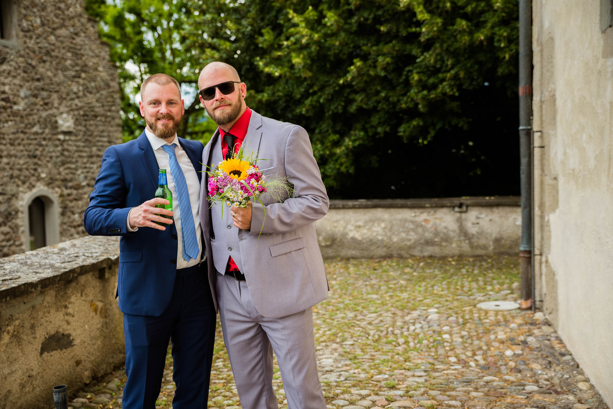 Export x3 NI2 3362 Hochzeit 2020 Kerstin und Simon